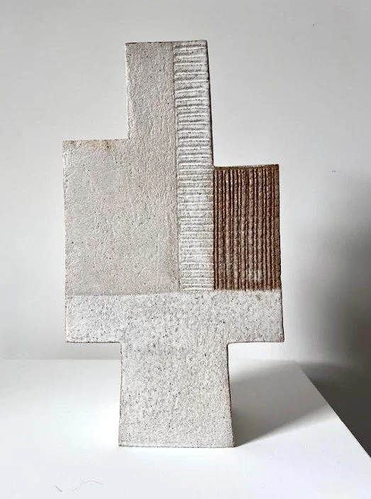 Vessel_3_@loupowerceramics_2026_web.jpg