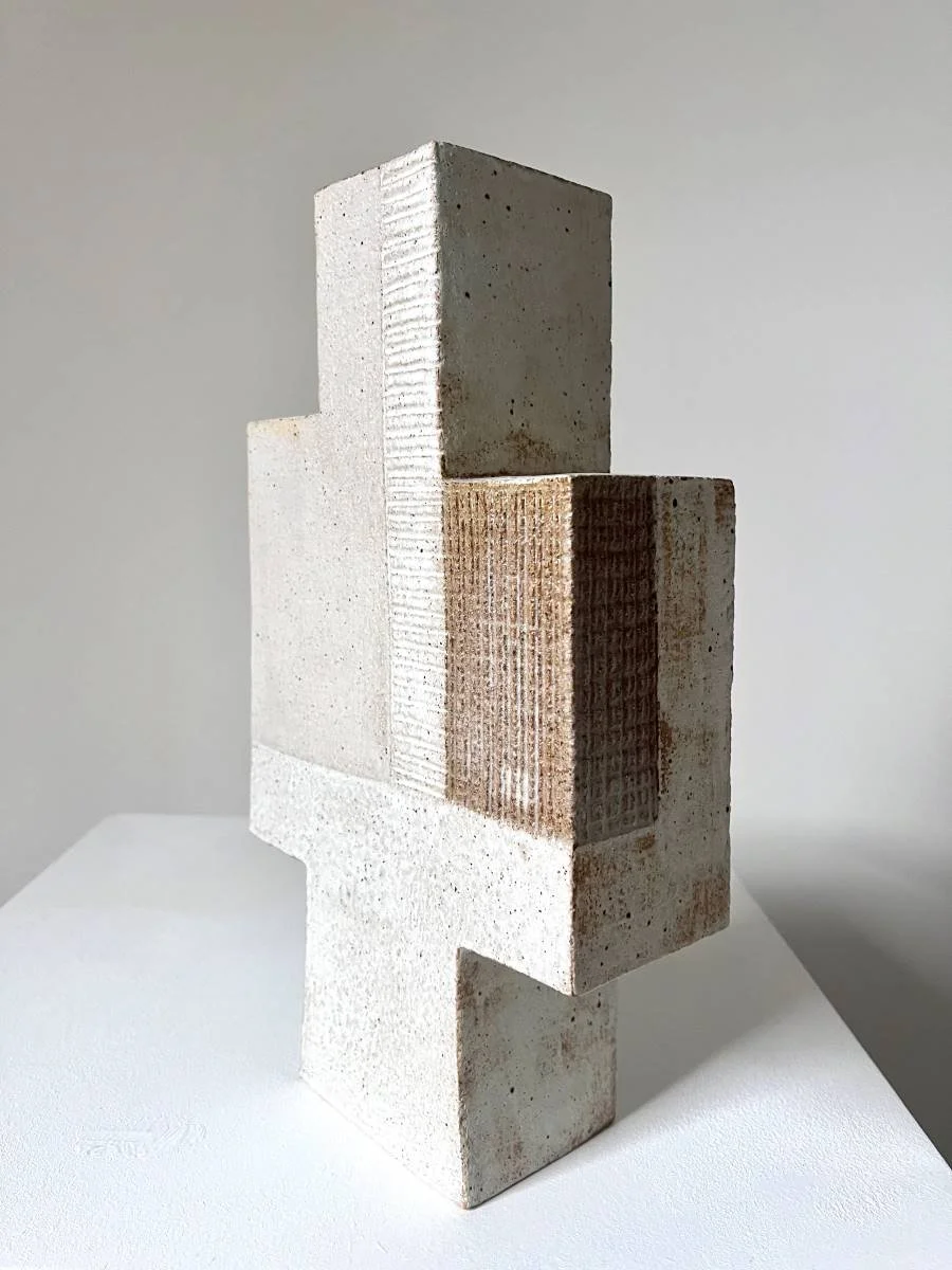 vessel_2_@loupowerceramics_06.2026.jpg