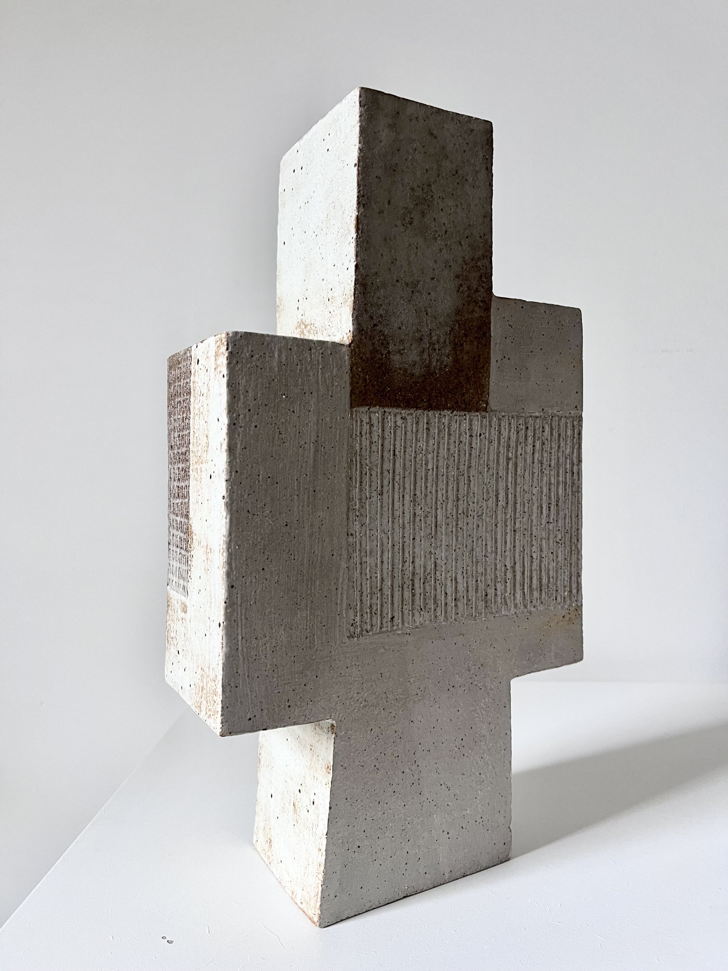 vessels-block-@loupowerceramics-07.2026.jpeg