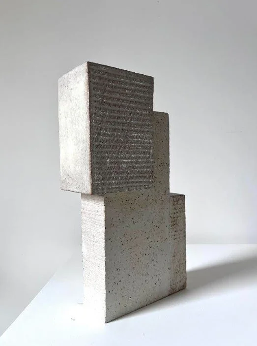 3D_sculpture_5_@loupowerceramics_2026_web.jpg