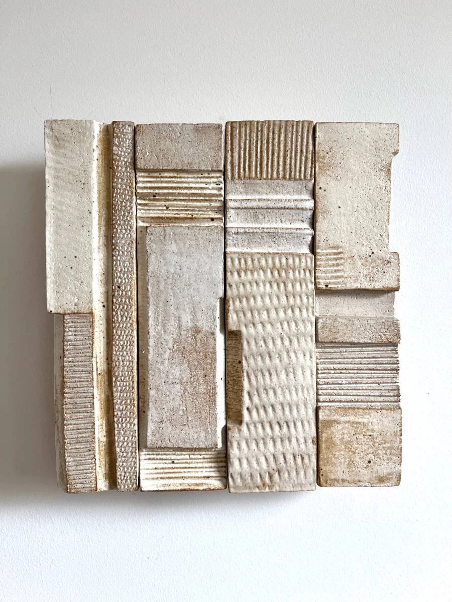 3D_wall_art_4_@loupowerceramics_06.2026.jpg