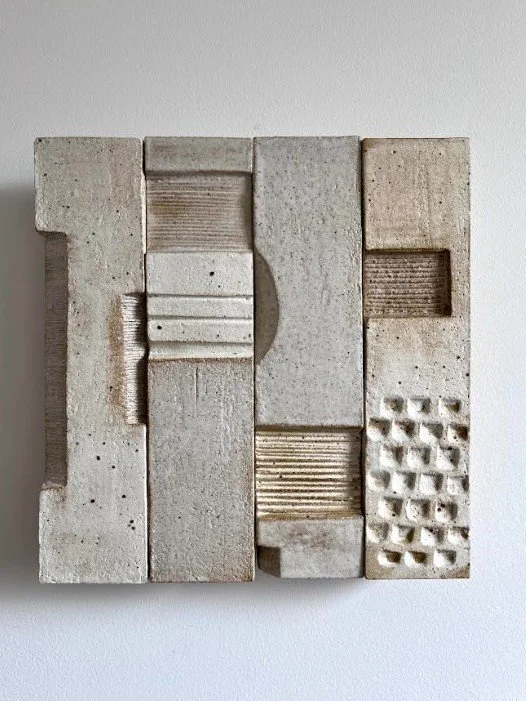 3D_wall_art_6_@loupowerceramics_2026_web.jpg