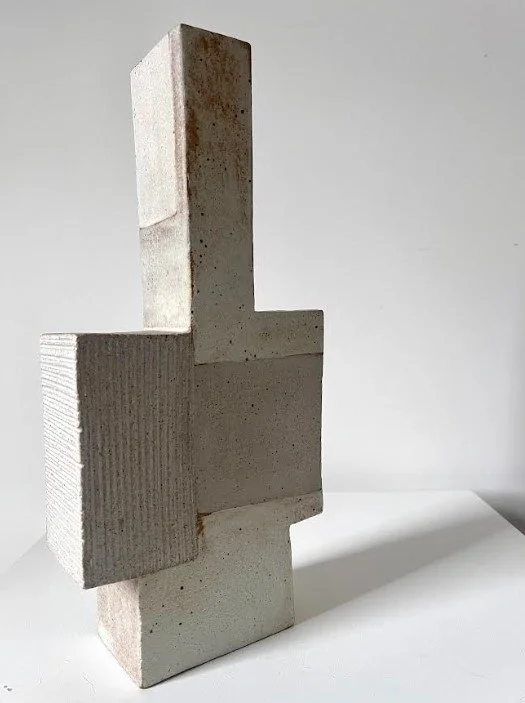 3D_sculpture_6_@loupowerceramics_2026_web.jpg