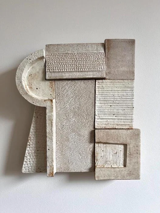 3D_wall_art_8_@loupowerceramics_2026_web.jpg