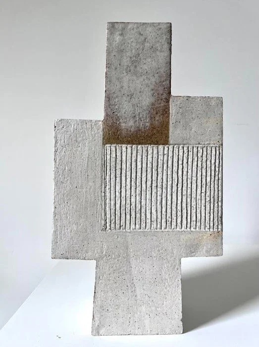 Vessel_5_@loupowerceramics_2026_web.jpg
