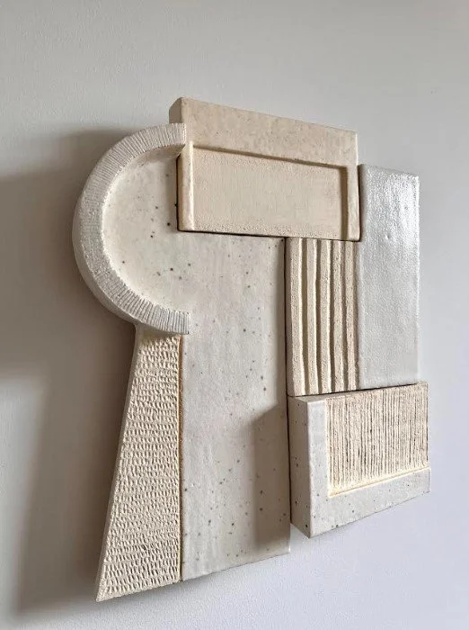 3D_wall_art_7_@loupowerceramics_2026_web.jpg