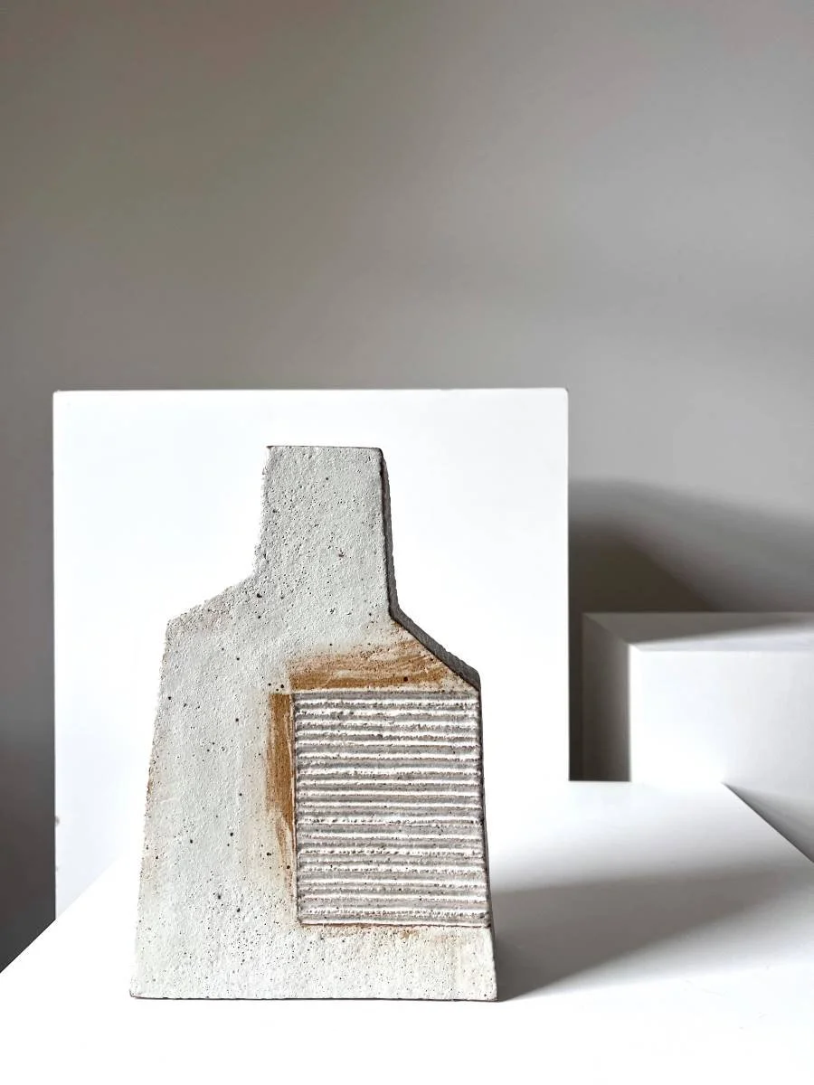 vessel_1_@loupowerceramics_06.2026.jpg