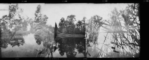 river walk_3.jpg