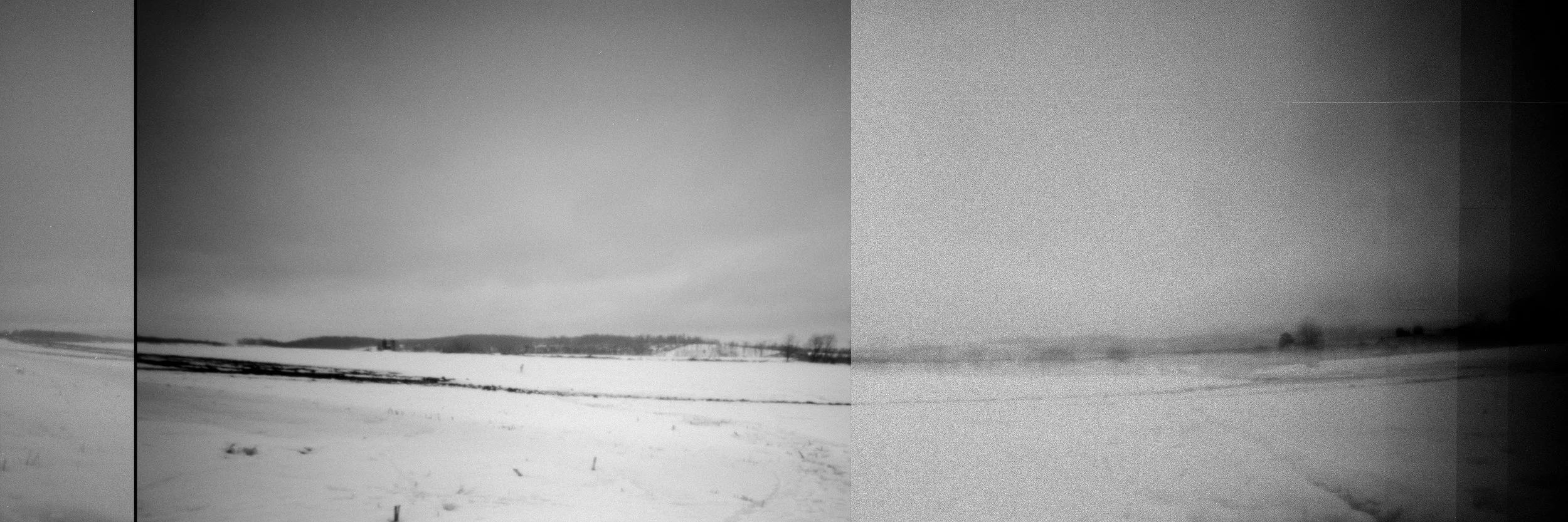grid land.jpg