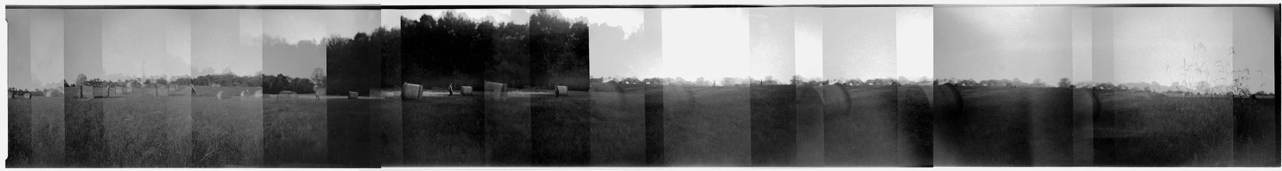 haybales walk SS.jpg