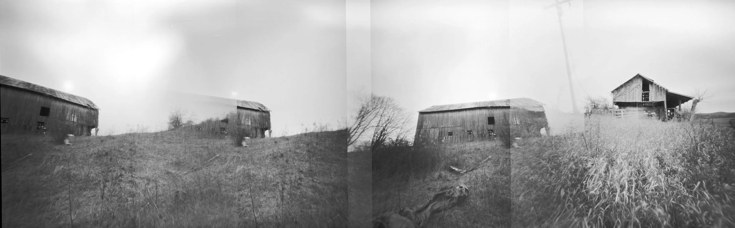 old barns full.jpg