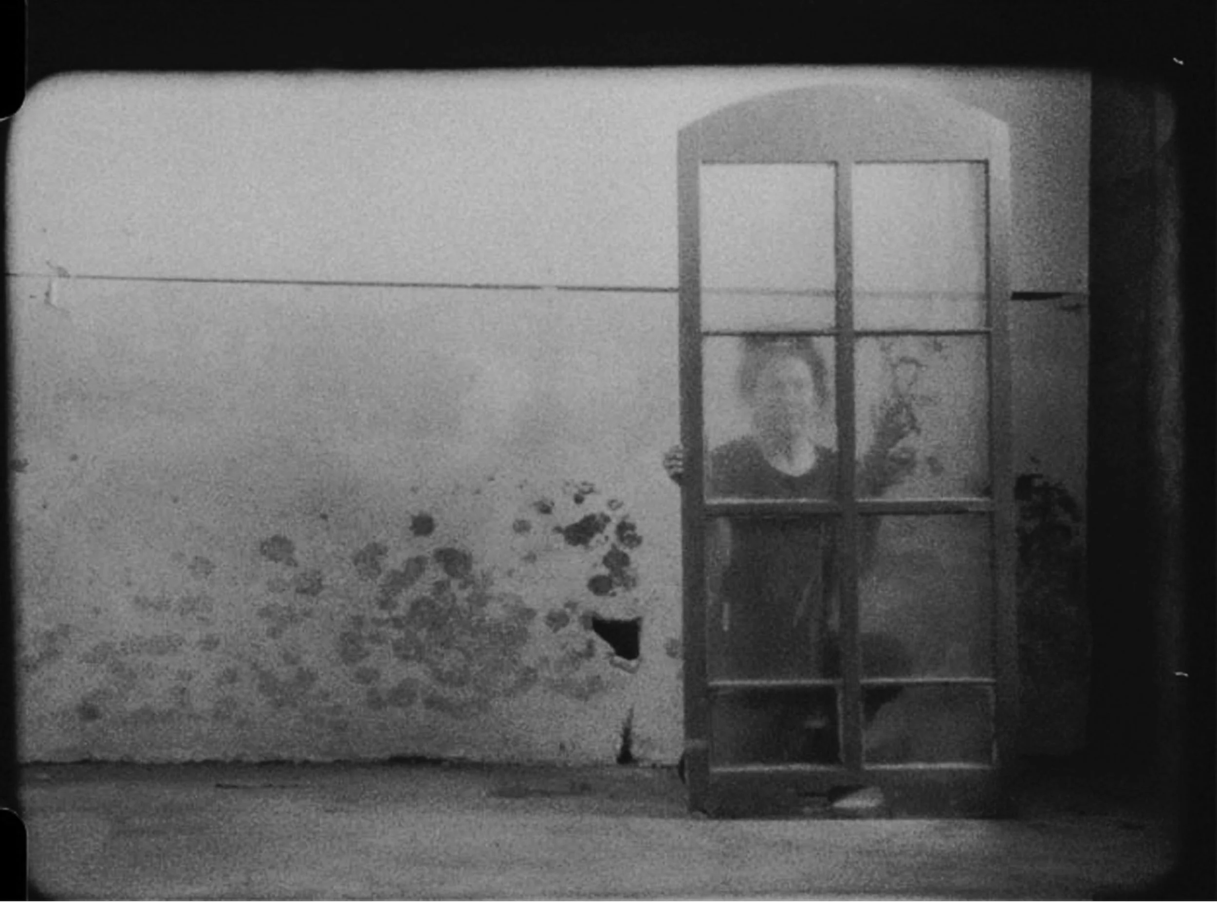 me ghost image_poor farm_door_low dark.jpg