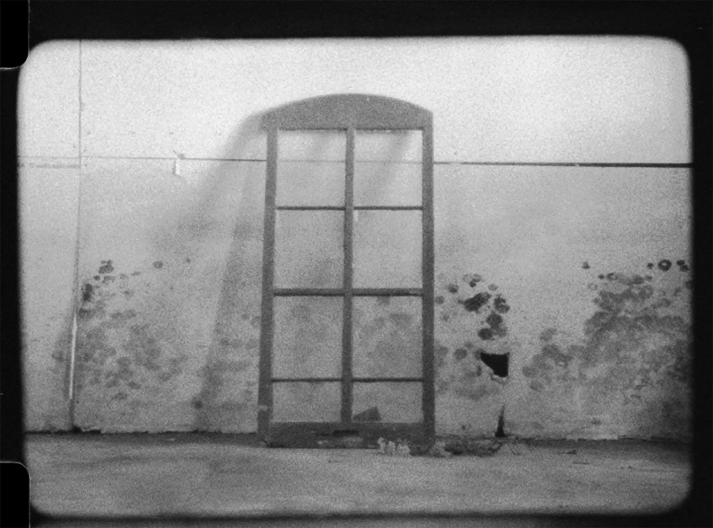 me ghost image_poor farm_door_low.jpg