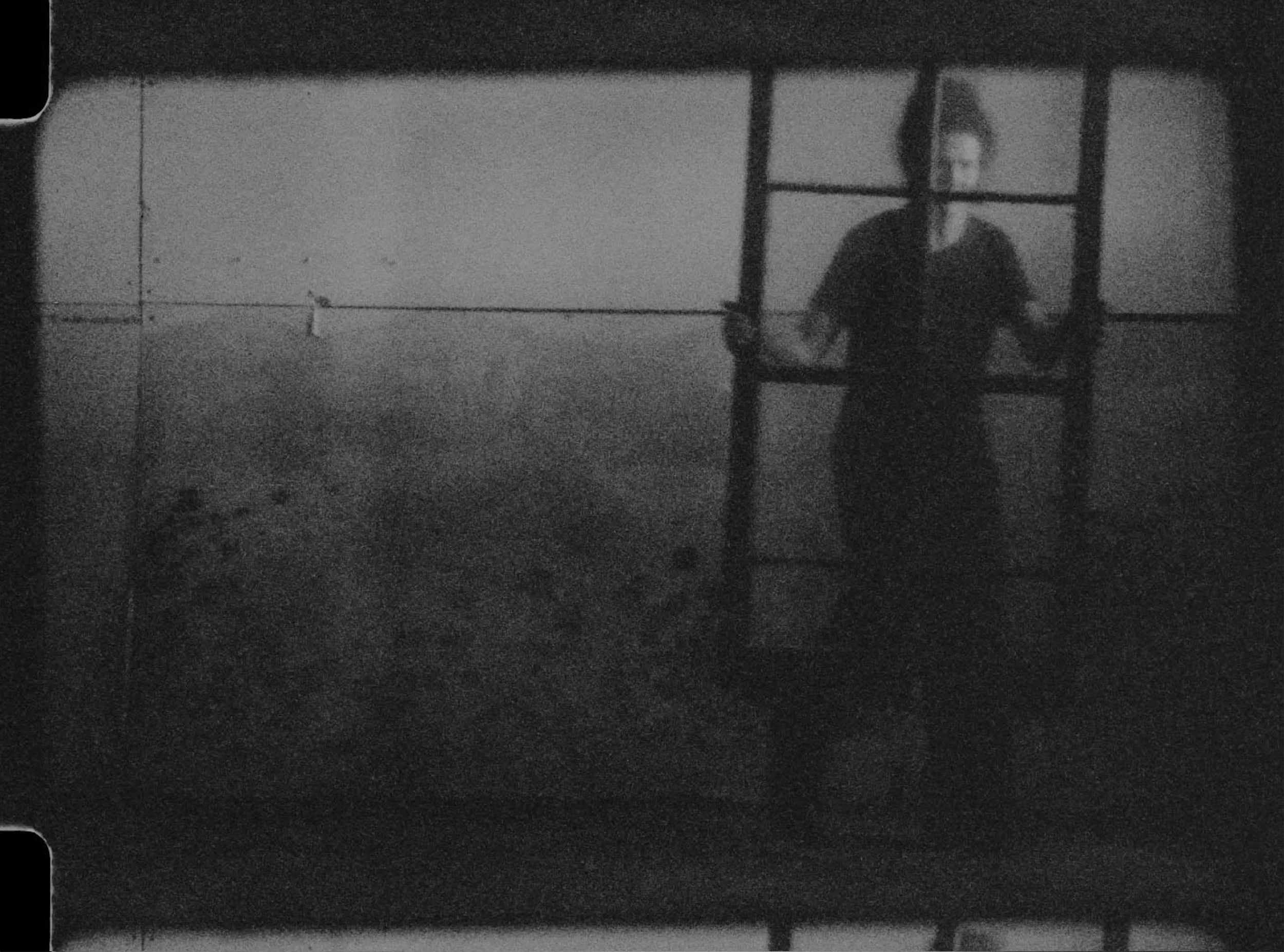 me ghost image_poor farm_door3_low.jpg