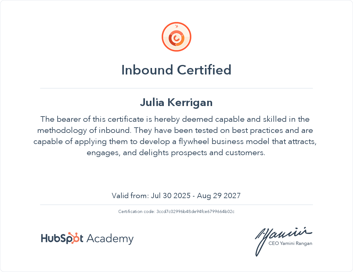 Inbound Certified.png