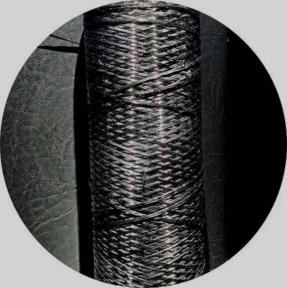 MOISTURE WICKING FLAME RETARDANT HEAT EMITTING YARNS DOPE DYED YARNS CUSTOM COLOR MATCHING CATIONIC DYEABLE YARN