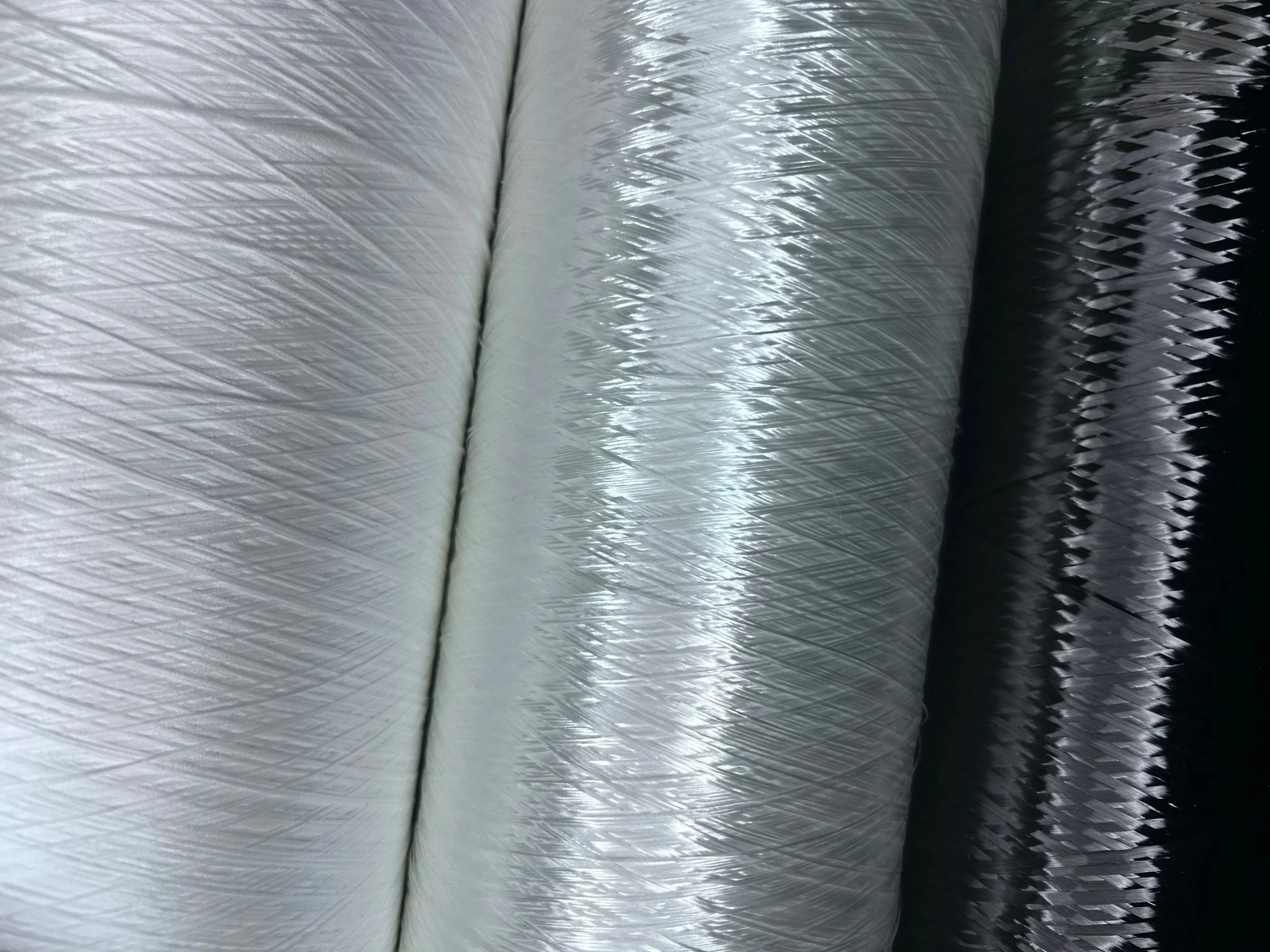 Filament — KILOP USA, INC.
