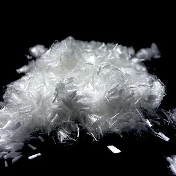 OFFERING PE/PET AND PE/PP. INDUSTRIAL APPLICATIONS OFFERING 1.5 DENIER 6 DENIER CUT LENGTHS 3MM 6MM 12MM 18MM