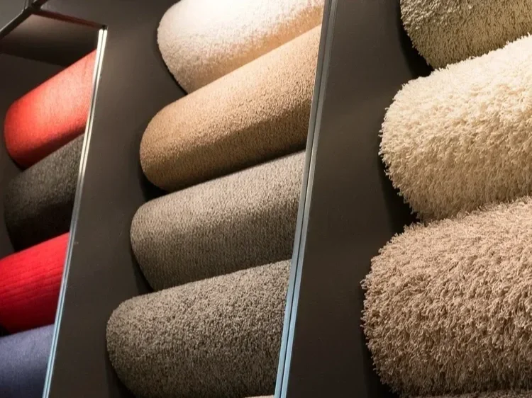 SYNTHETIC AND SPECIALTY FILAMENTS APPAREL INDUSTRIAL TECHNICAL HOME TEXTILE MARKETS