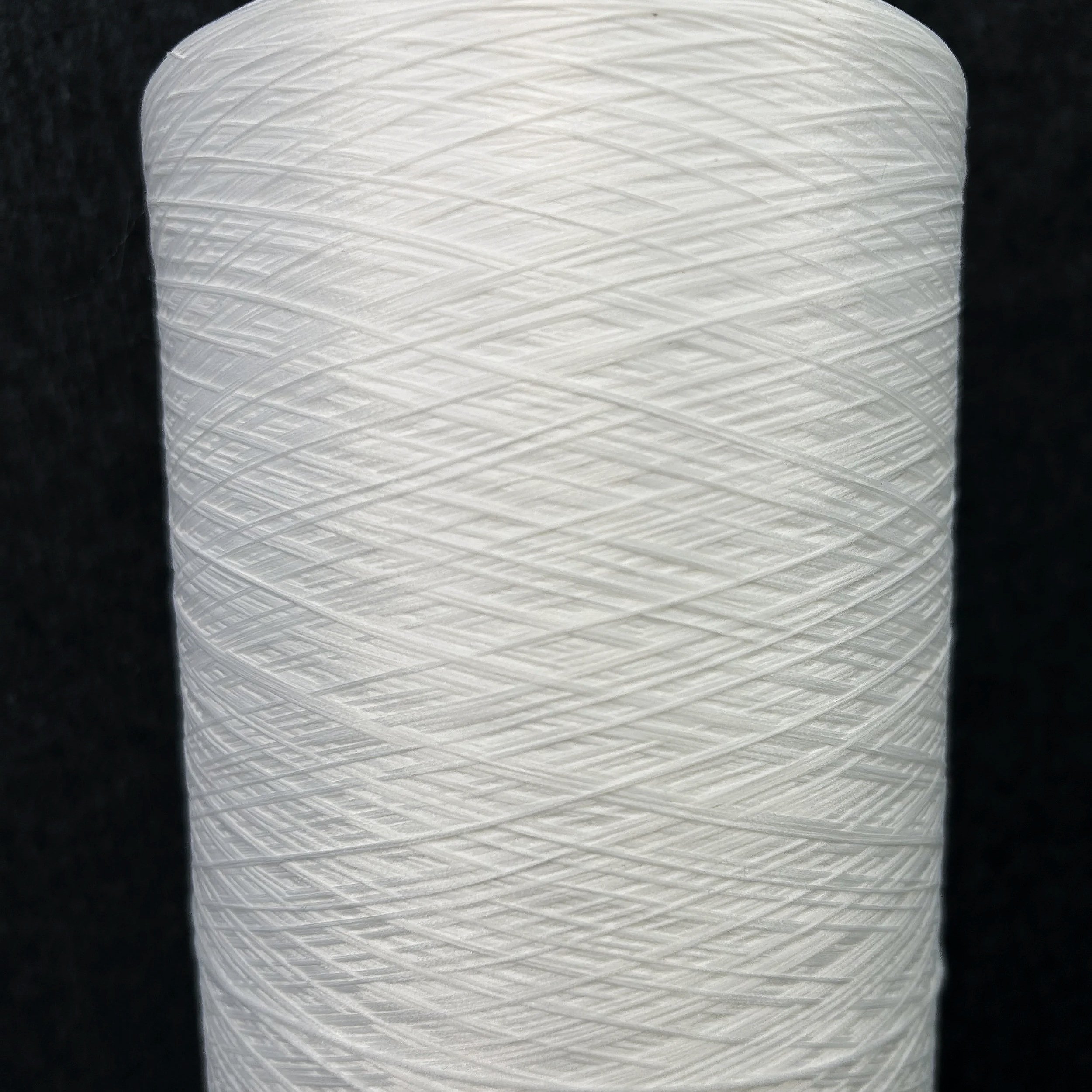 POY FDY DTY POLYESTER YARNS INDUSTRIAL HOME TEXTILE MEDICAL OFFERING NYLON 6/6 IN BOTH POY AND FDY FULLY CUSTOMIZABLE