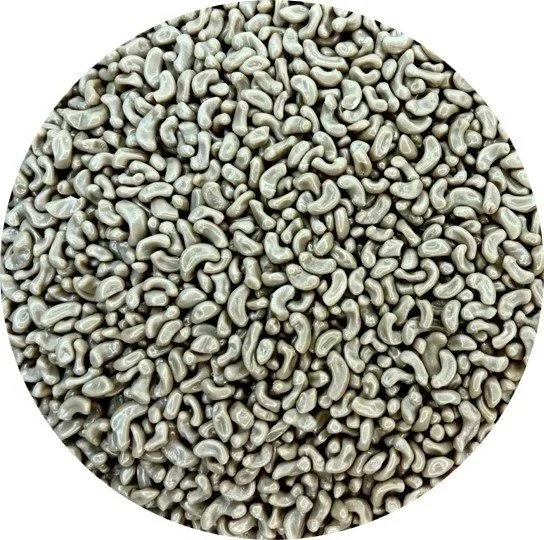 RECYCLED SOUCES PLASTIC BOTTLES rPET