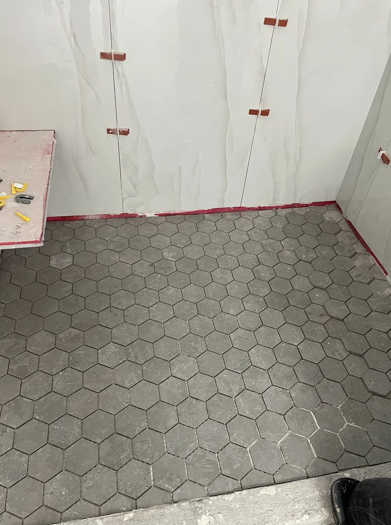 tile work .jpg
