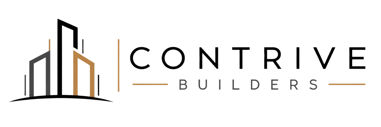 Contrive Builders | Los angeles