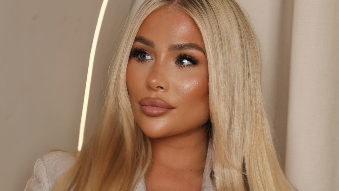 website header.png