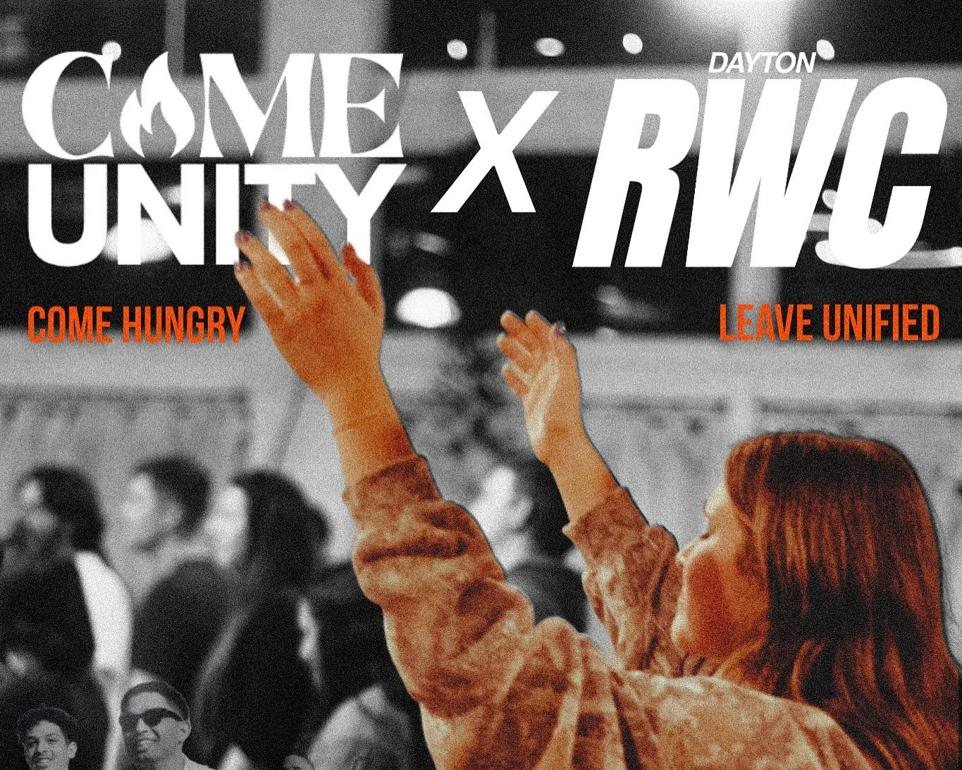 Event One