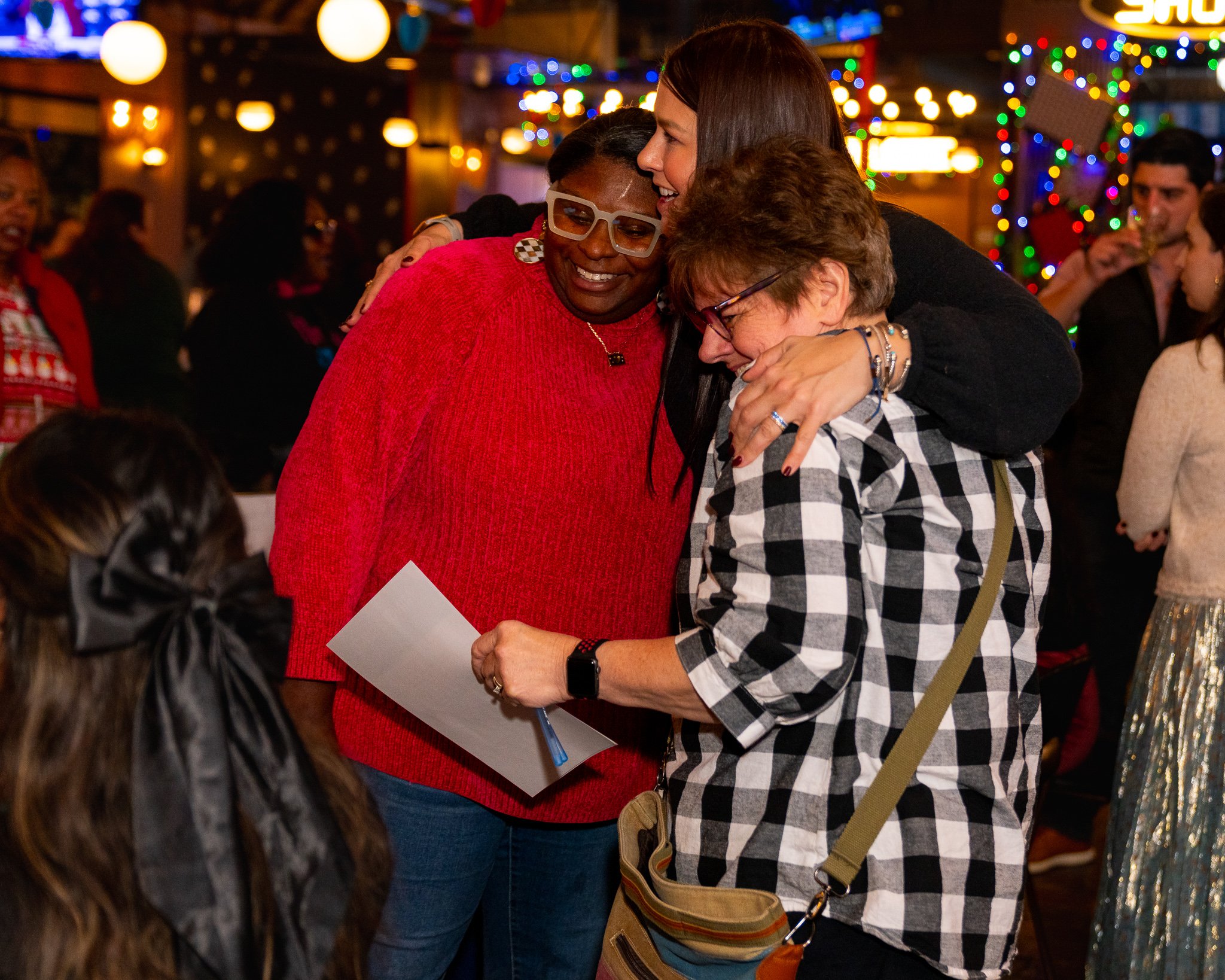 Disrupting the Disengagement Cycle with The Science of Engagement