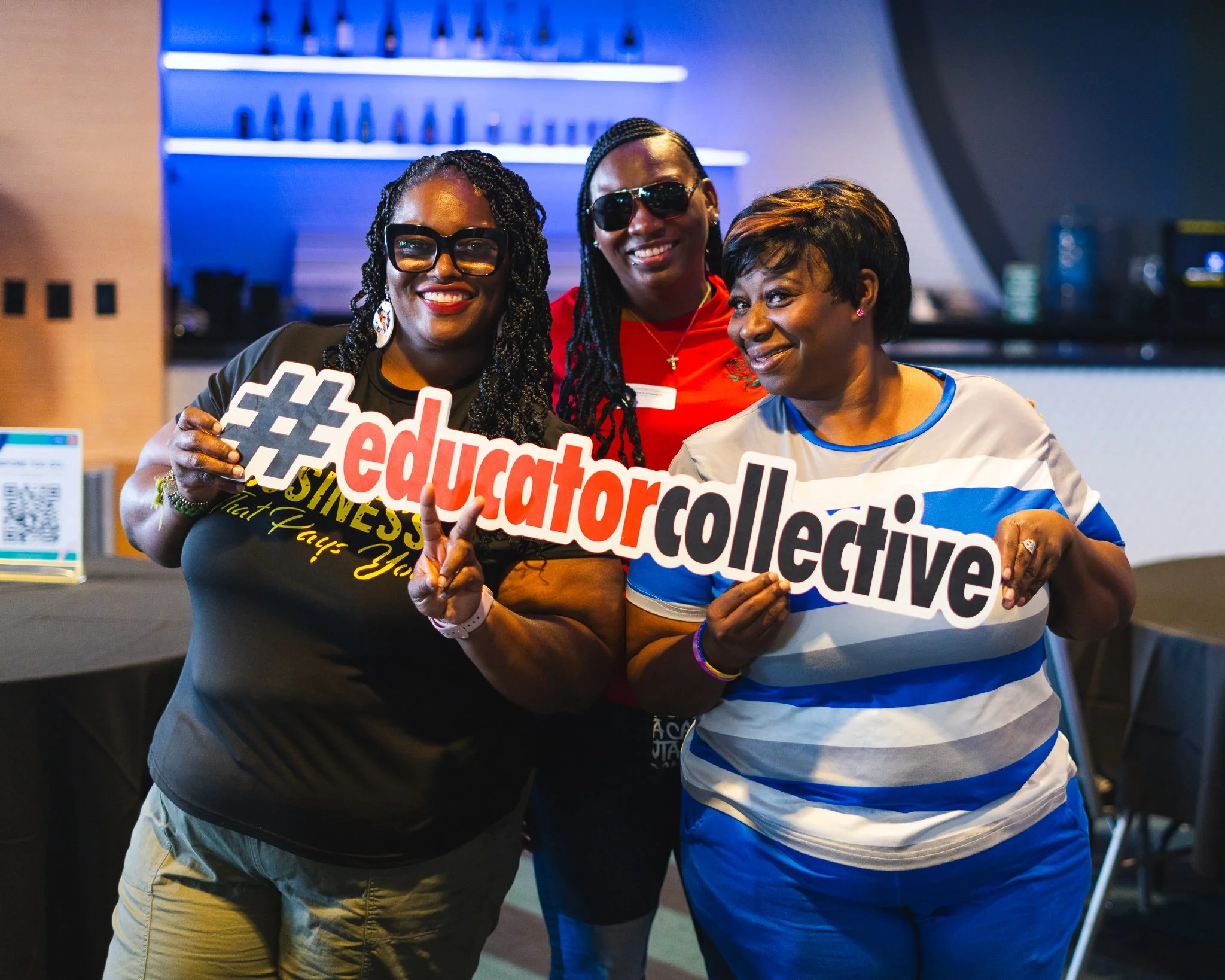 Increasing Mental Wellness in the Workplace: Educator Edition