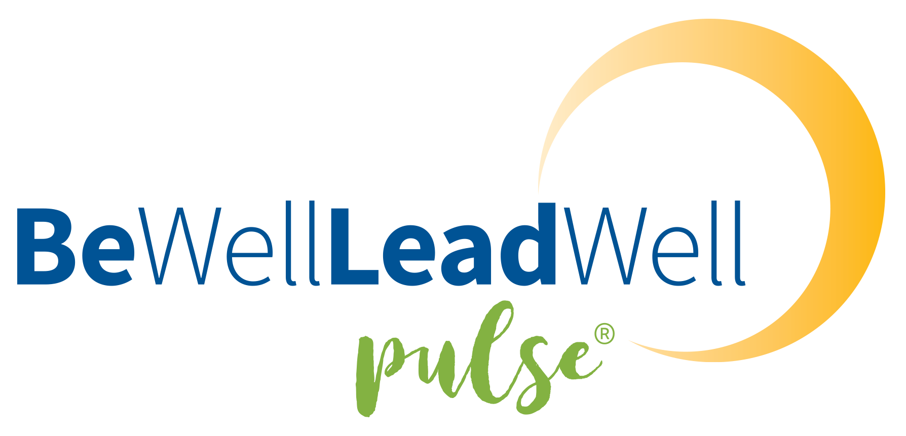 BeWellLeadWellPulseLogo.png
