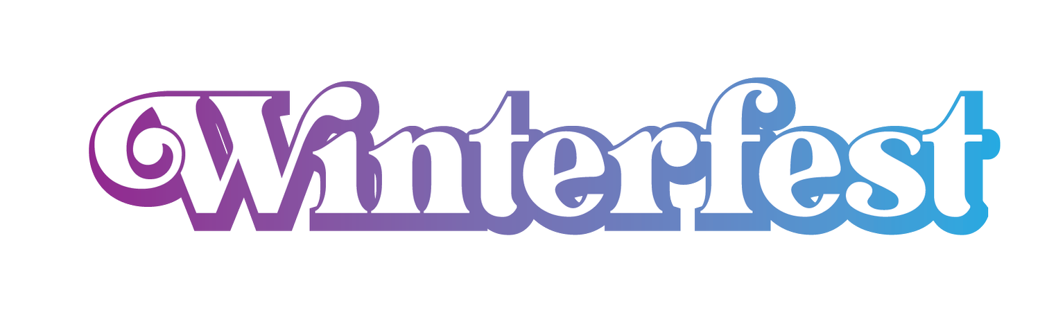 Arvest Winterfest