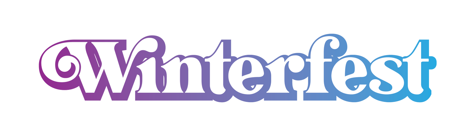 Arvest Winterfest