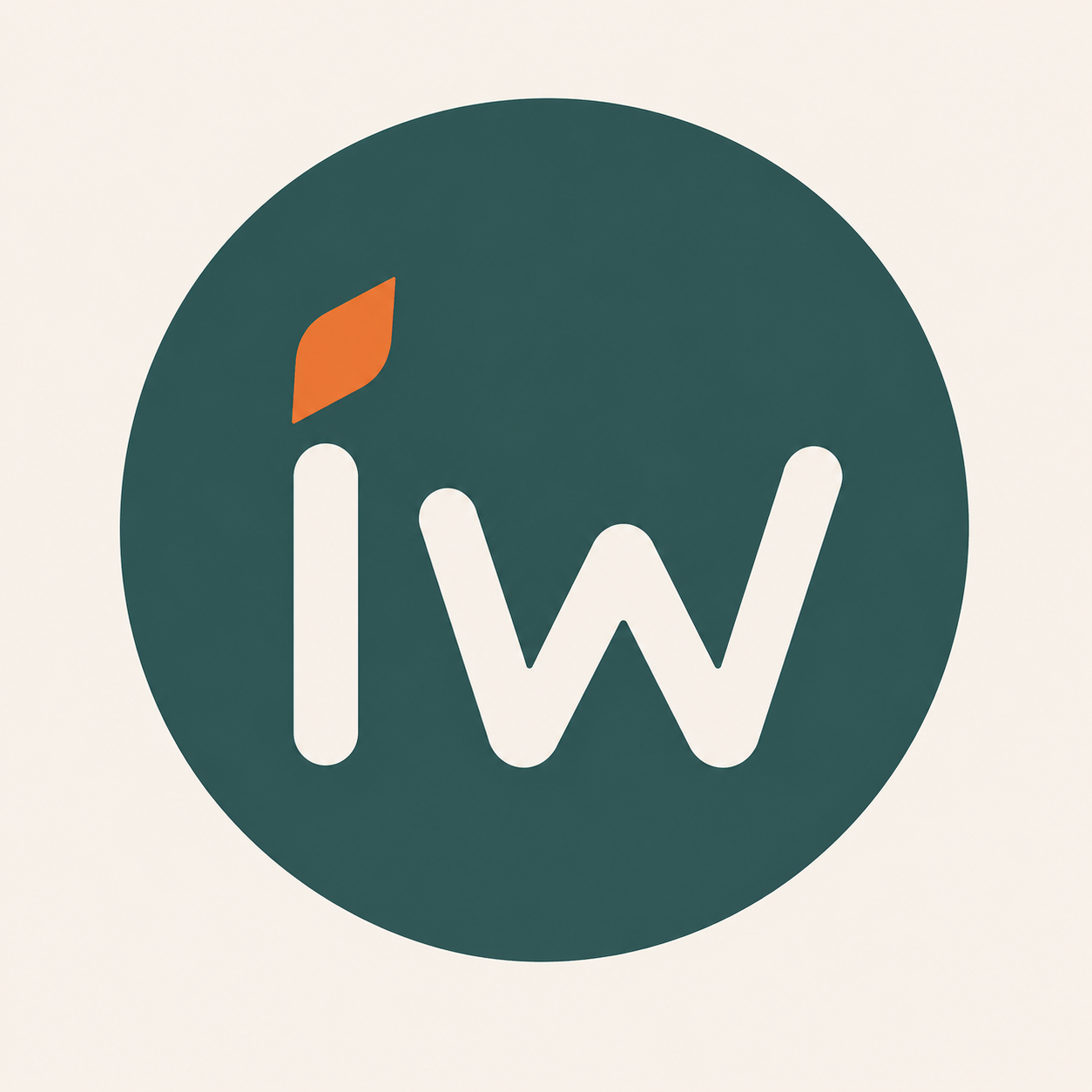 Inchwise Education