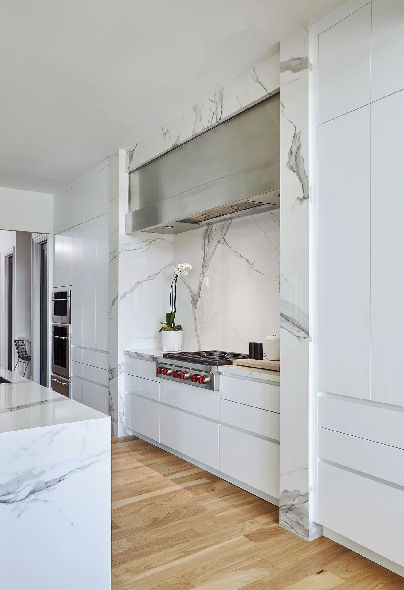 Modern kitchen cabinets budget to luxury options Southwest Colorado specialists Telluride Colorado