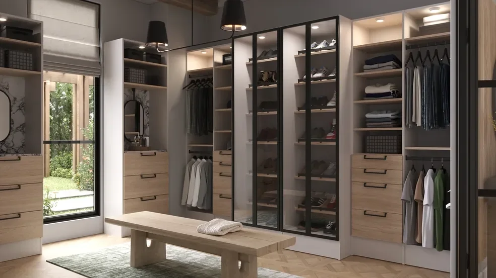 Ashton-Oak-Closet_Side.webp