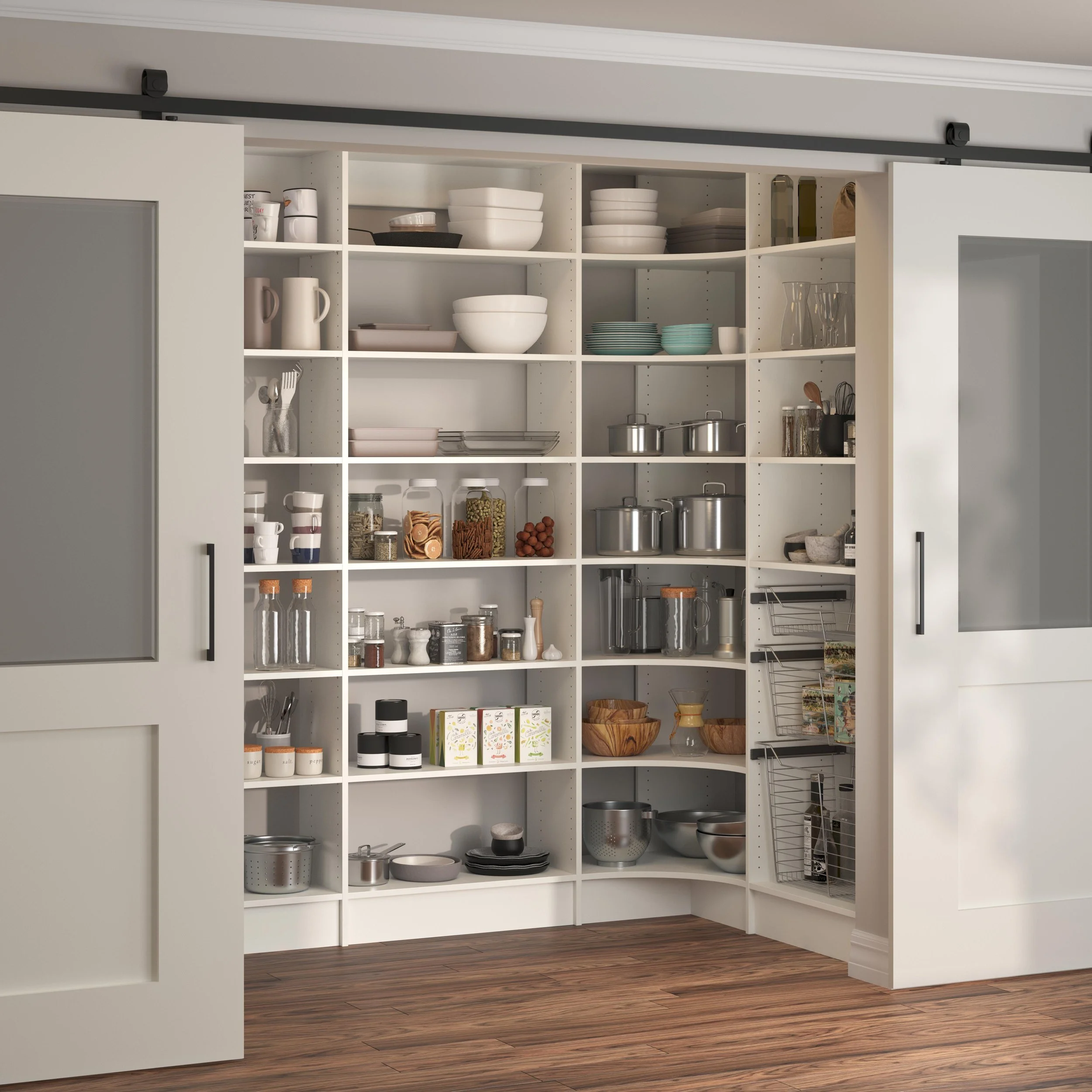 Glacier-White-Pantry-Image-1.jpg