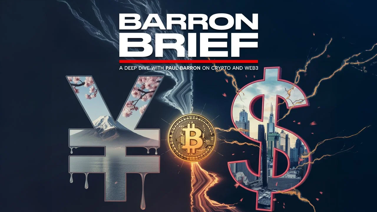 The American Dilemma – Why We Are Not Japan (And Why That’s Scarier)