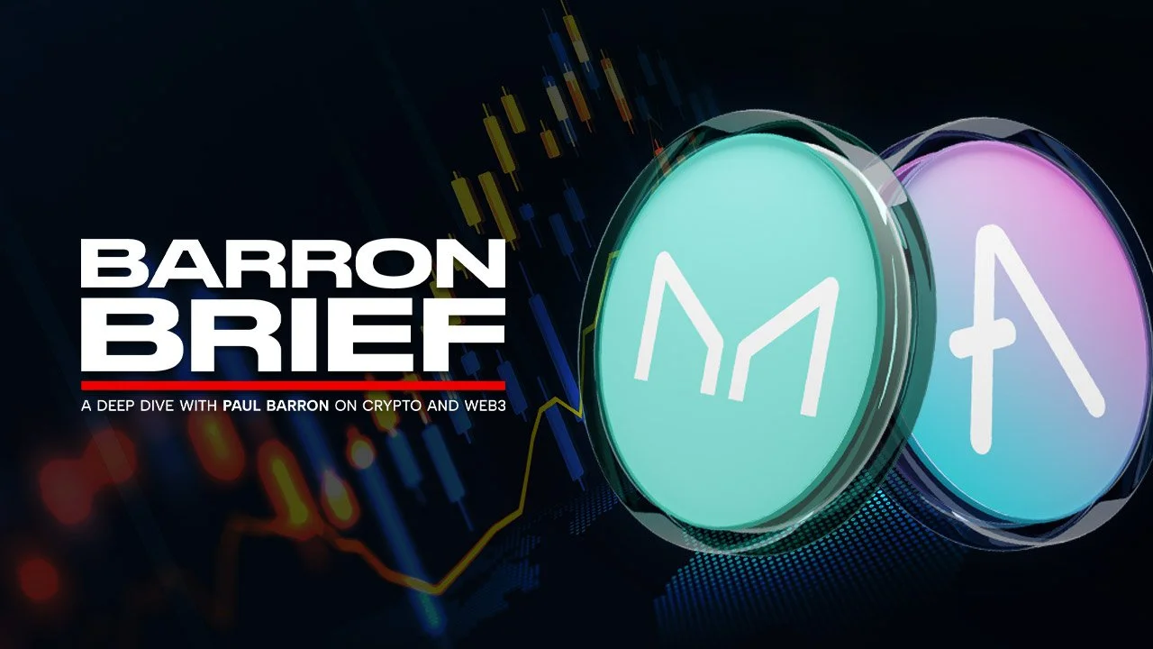 The Rise of Afi + Strategy