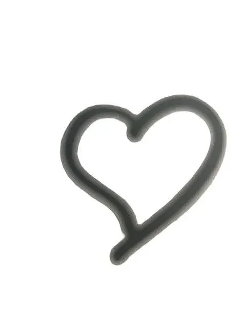 Magickal Valentine Ritual of self-love and yoga