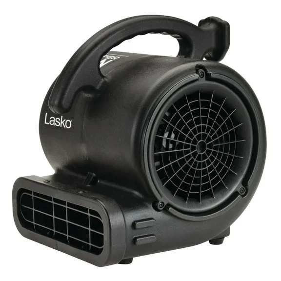 Air Mover 