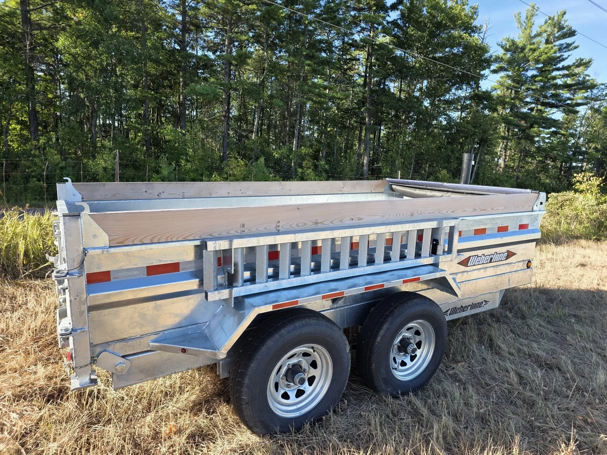 5 ton dump tailer.jpg