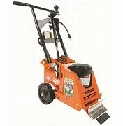 Weg fcs16 floor coating scraper