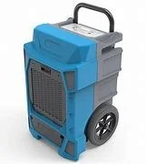 Actuvate dehumidifier 