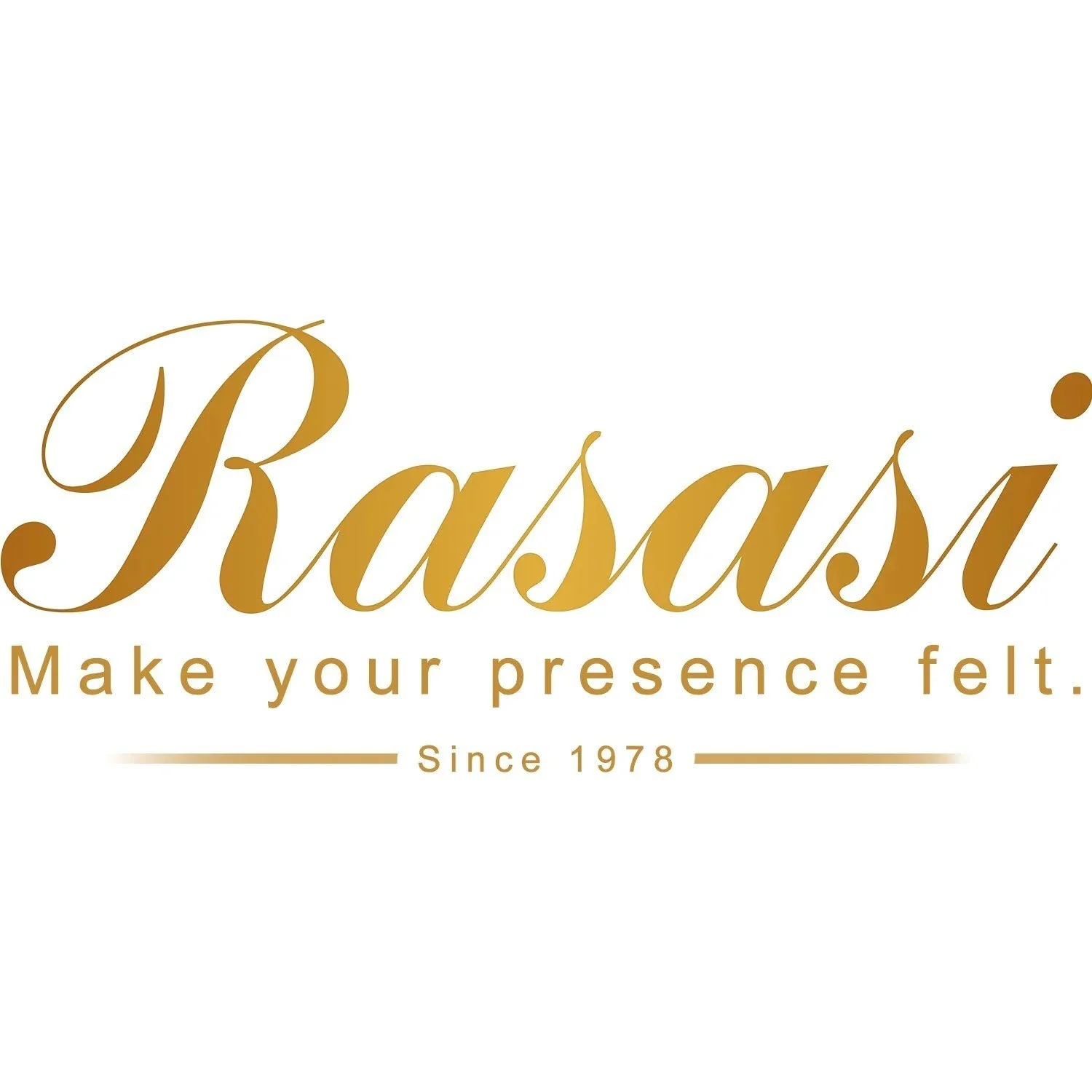rasasi_new_f0f5deae-9af5-463e-9a9d-b30d552417b1.jpg