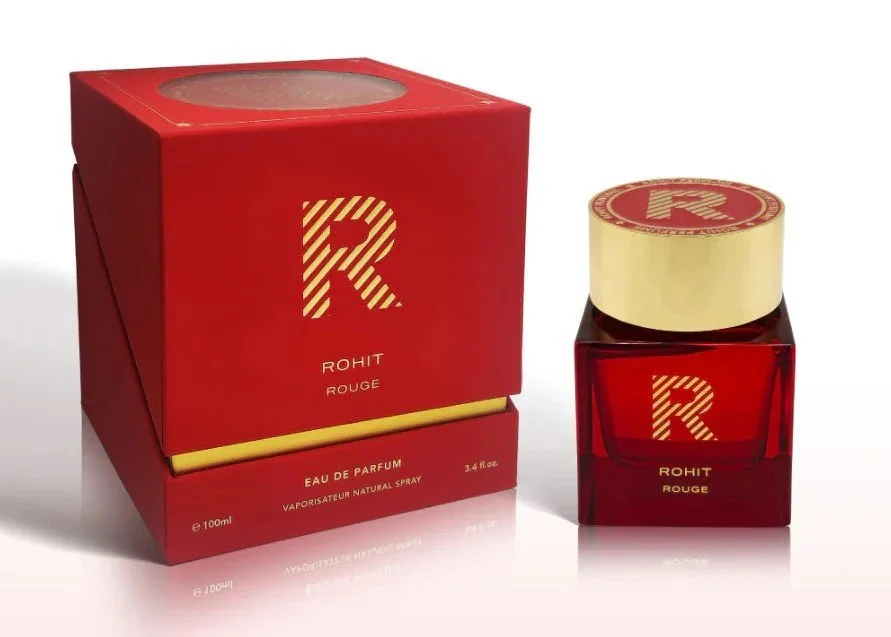 RohitPerfume.jpg