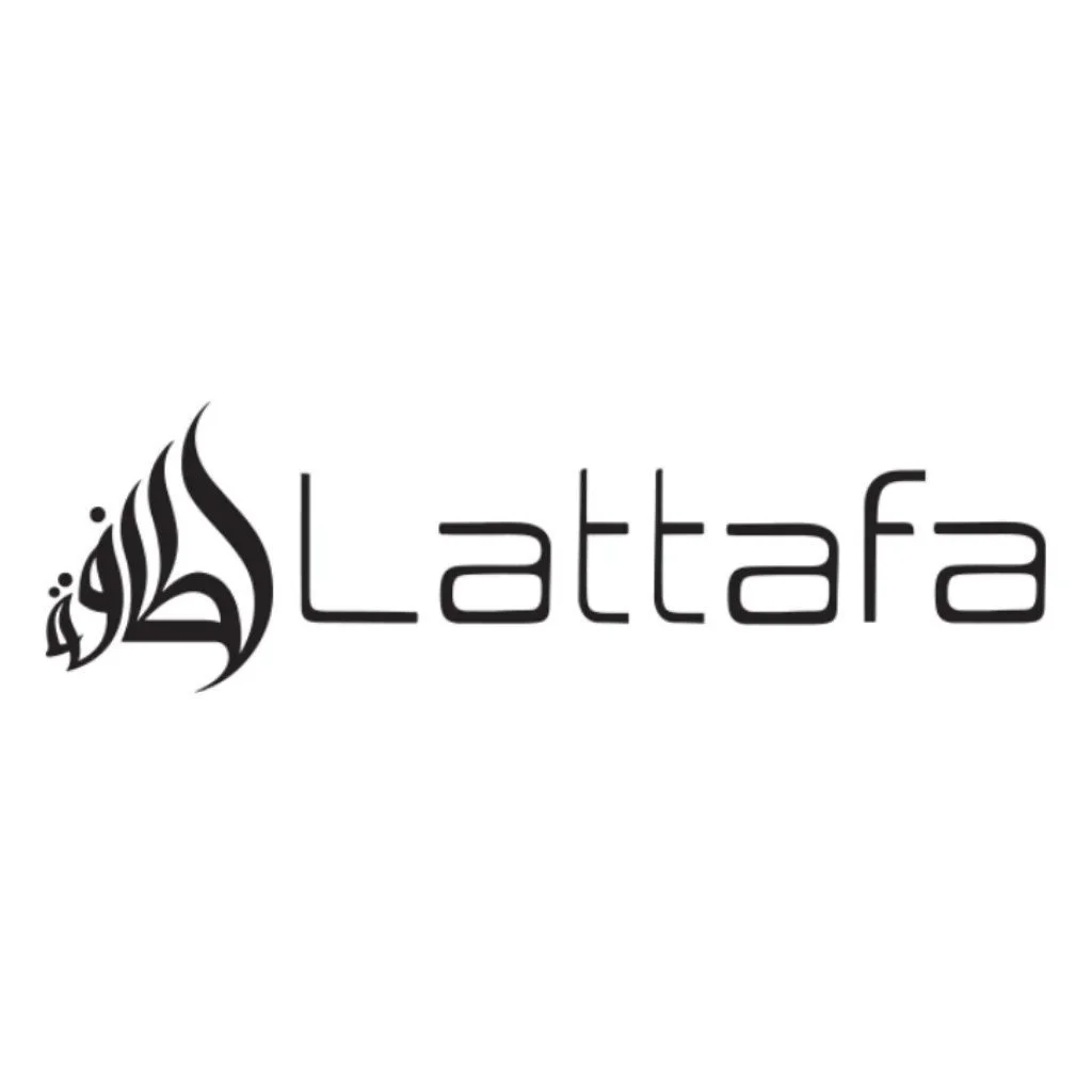 Hayaati+Lattafa+3.jpg