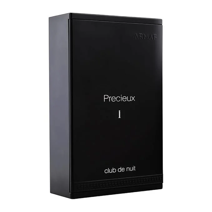 PRECIEEUX2.jpg