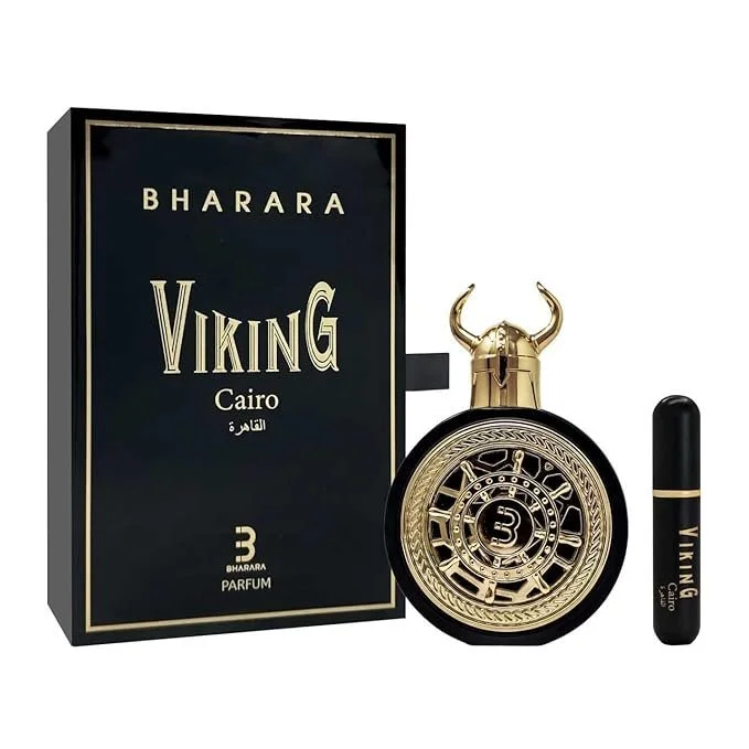Viking+Cairo.jpg